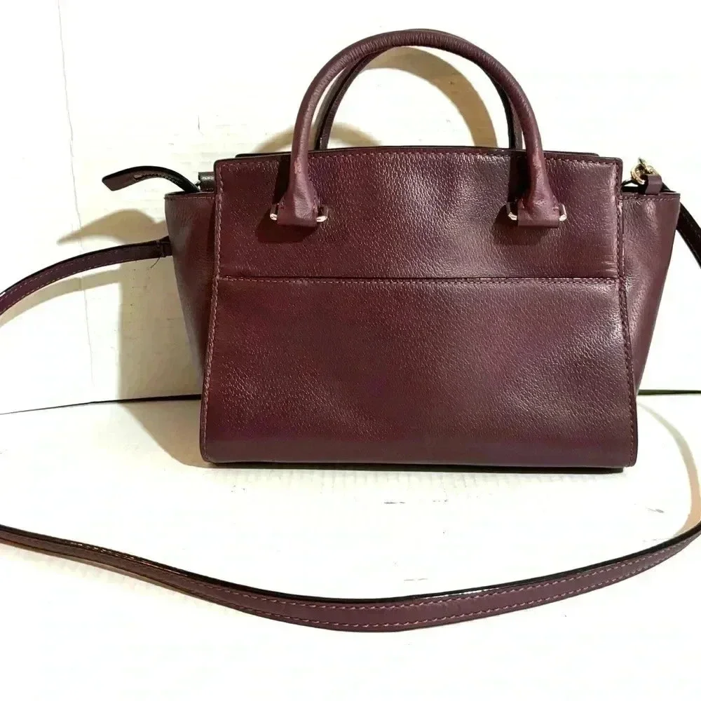 kate spade kate spade